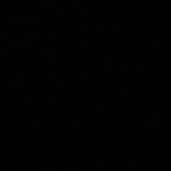 Meet your Posher, Isaac - Picture 1 of 1